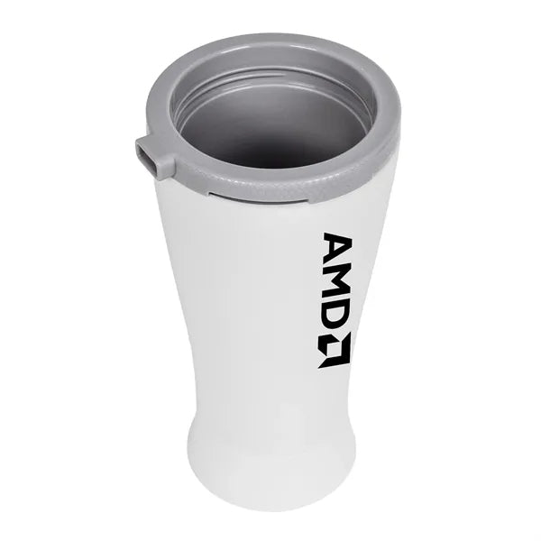 RallyHorn 19oz. Stadium Mug