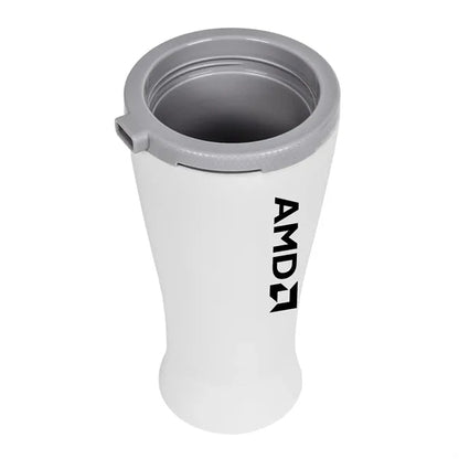 RallyHorn 19oz. Stadium Mug