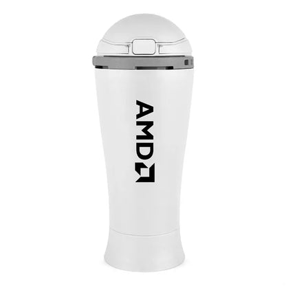 RallyHorn 19oz. Stadium Mug