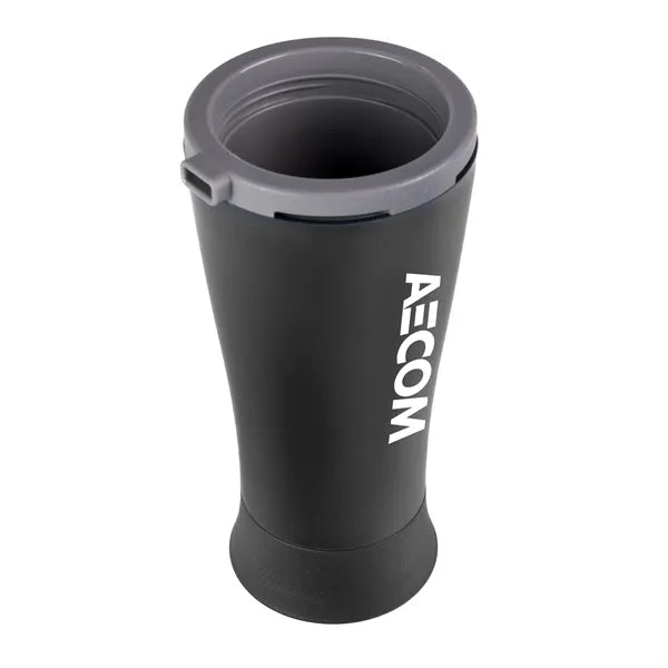 RallyHorn 19oz. Stadium Mug