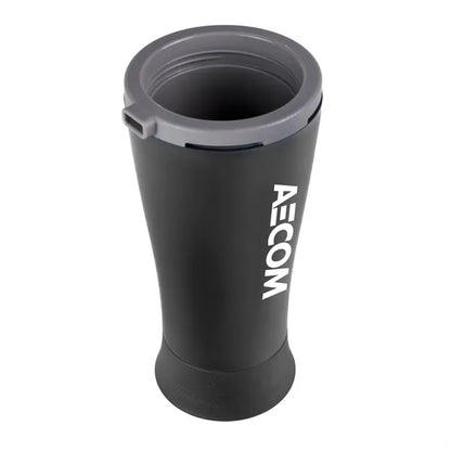 RallyHorn 19oz. Stadium Mug