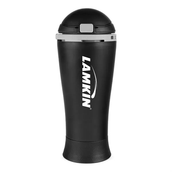 RallyHorn 19oz. Stadium Mug