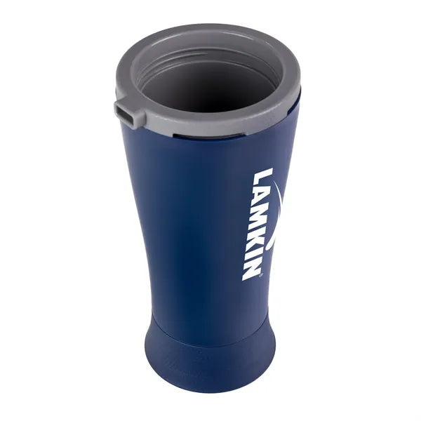 RallyHorn 19oz. Stadium Mug