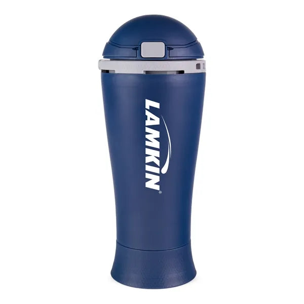 RallyHorn 19oz. Stadium Mug