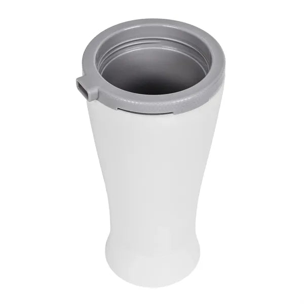 RallyHorn 19oz. Stadium Mug