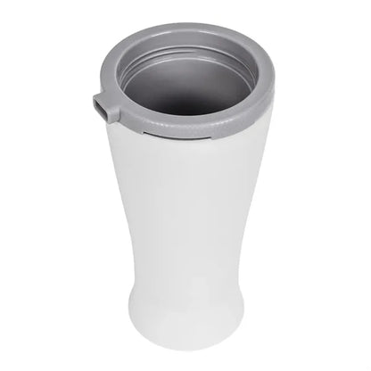 RallyHorn 19oz. Stadium Mug