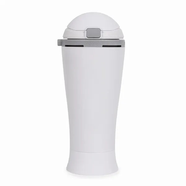 RallyHorn 19oz. Stadium Mug