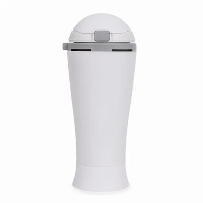 RallyHorn 19oz. Stadium Mug