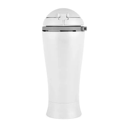 RallyHorn 19oz. Stadium Mug