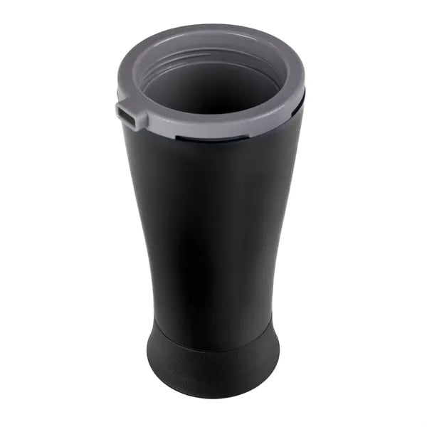 RallyHorn 19oz. Stadium Mug