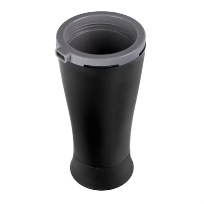 RallyHorn 19oz. Stadium Mug
