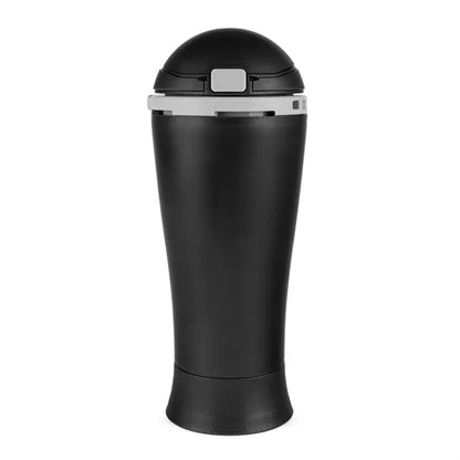 RallyHorn 19oz. Stadium Mug