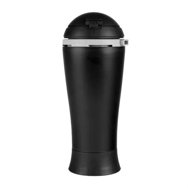 RallyHorn 19oz. Stadium Mug