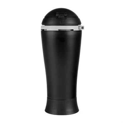 RallyHorn 19oz. Stadium Mug