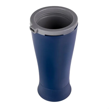 RallyHorn 19oz. Stadium Mug