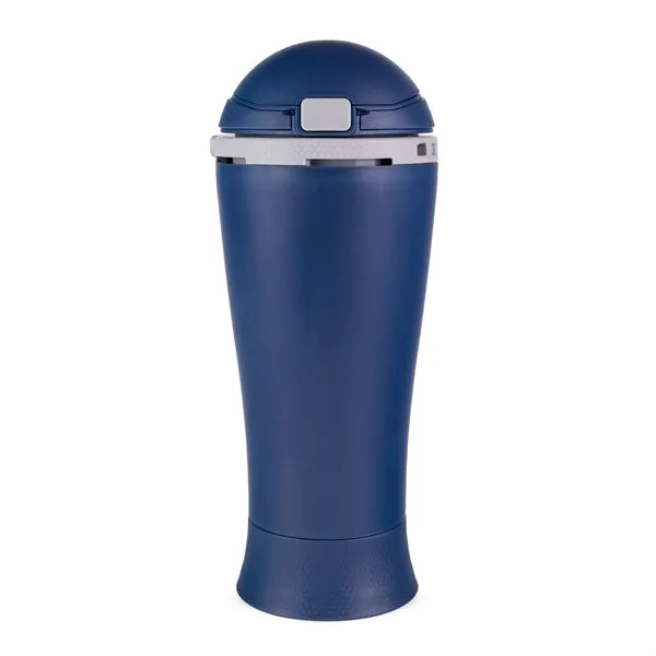 RallyHorn 19oz. Stadium Mug