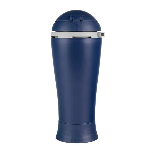 RallyHorn 19oz. Stadium Mug