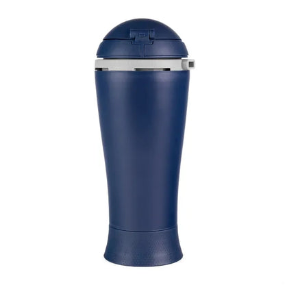 RallyHorn 19oz. Stadium Mug
