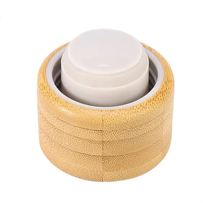 11.8 Oz. Small mouthed stainless steel insulated cup