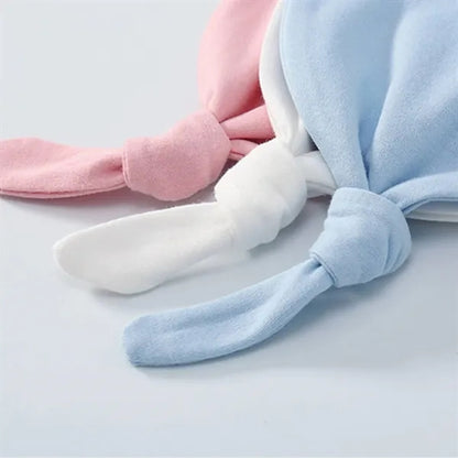 Pure Cotton Infants Baby Hat