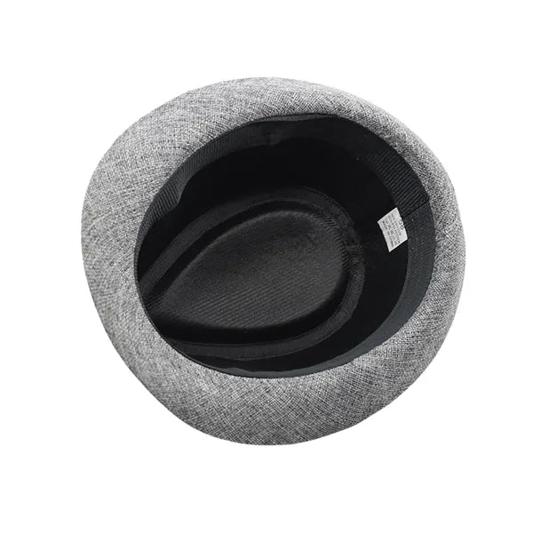 British Gentleman Sun Hat