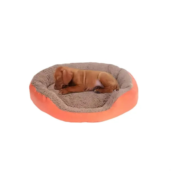 Washable Winter Pet Mat