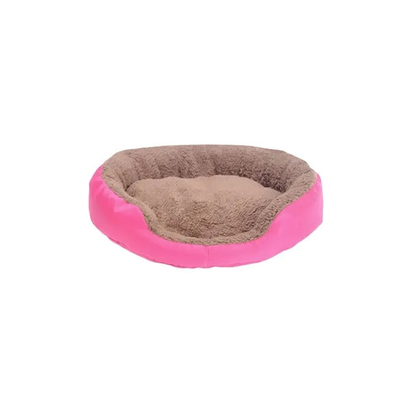Washable Winter Pet Mat