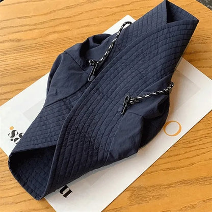 Foldable Storage Mountaineering Hat