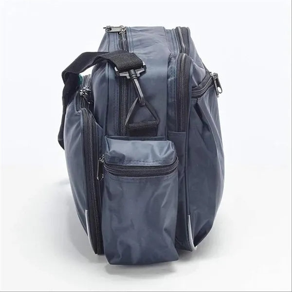 Large Capacity Waterproof Nylon Bag