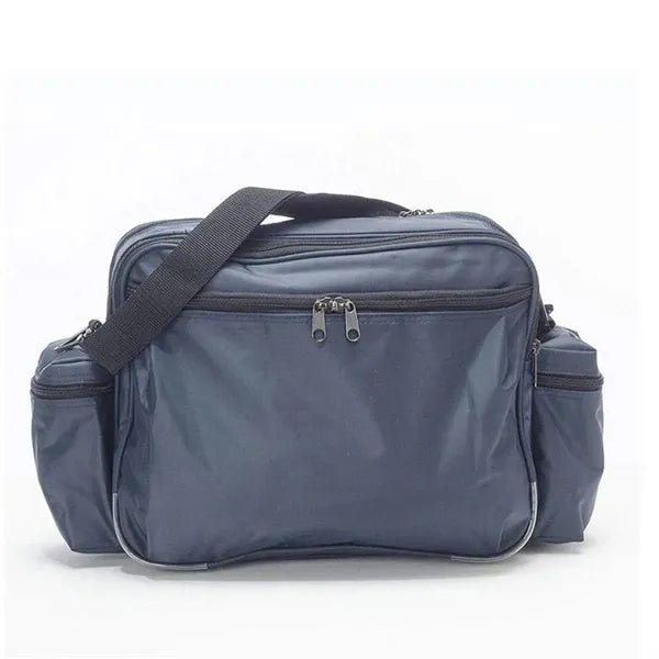 Large Capacity Waterproof Nylon Bag