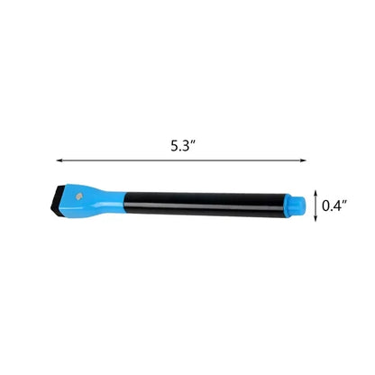 Magnetic Color Painting Marker