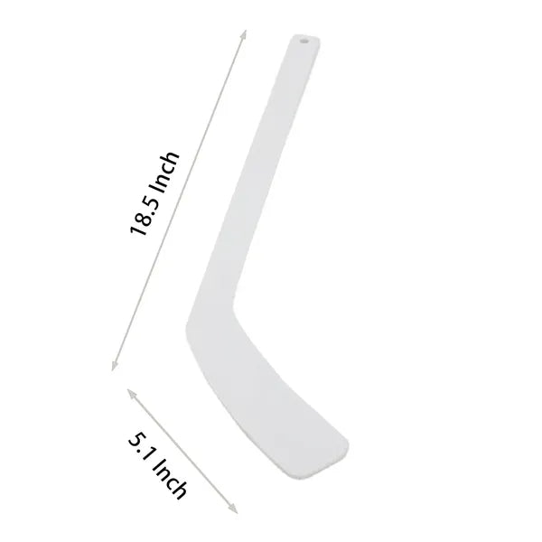 Children's Plastic Toy Hockey Stick