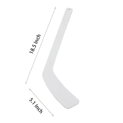Children's Plastic Toy Hockey Stick