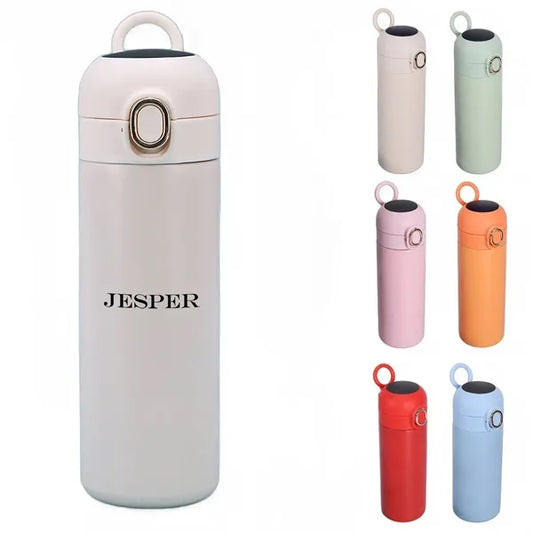 14oz Double Wall Vacuum Insulated Stainless Steel Cup