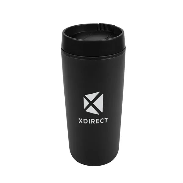 16 Oz. Finn Recycled Tumbler