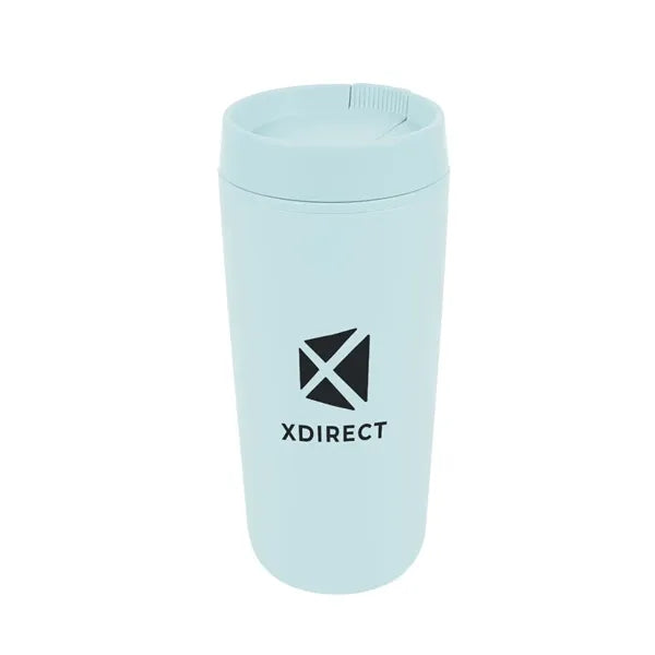 16 Oz. Finn Recycled Tumbler