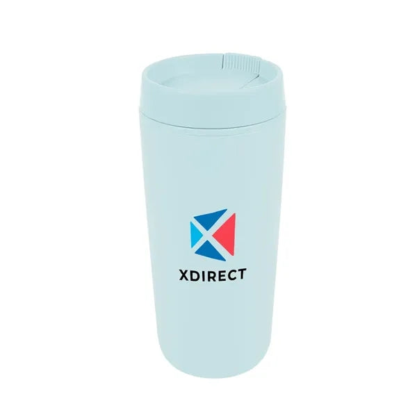 16 Oz. Finn Recycled Tumbler