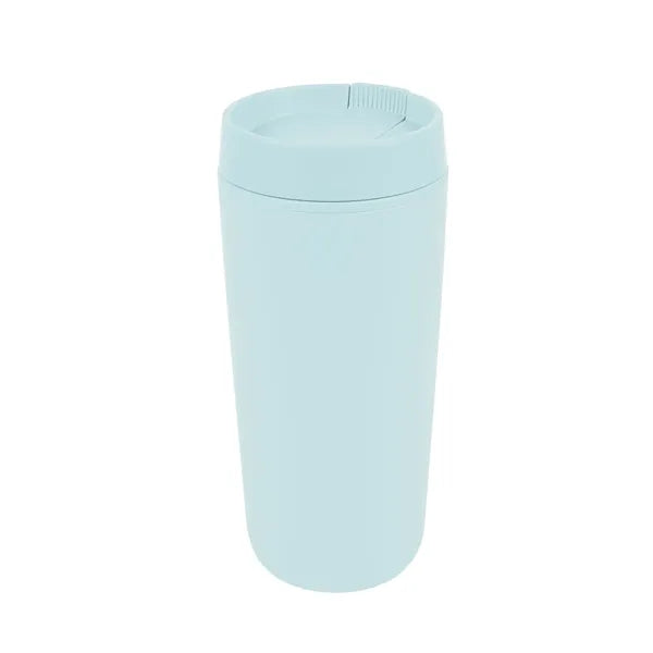 16 Oz. Finn Recycled Tumbler