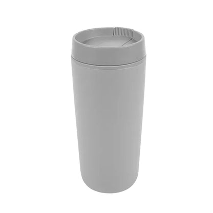16 Oz. Finn Recycled Tumbler