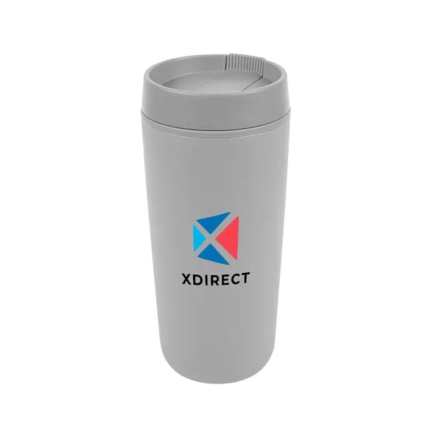 16 Oz. Finn Recycled Tumbler