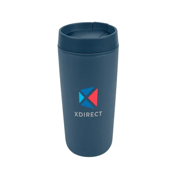 16 Oz. Finn Recycled Tumbler