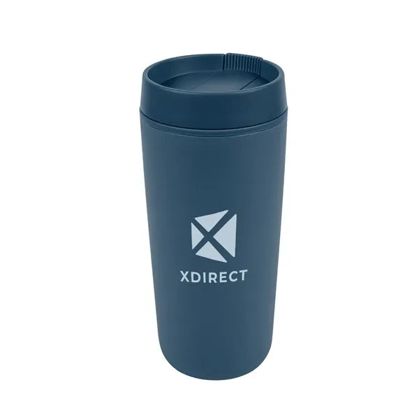 16 Oz. Finn Recycled Tumbler