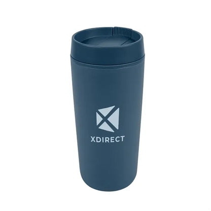 16 Oz. Finn Recycled Tumbler