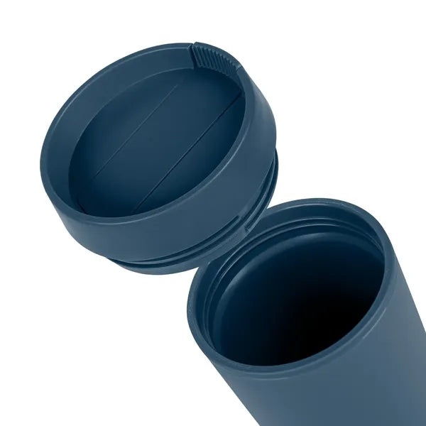 16 Oz. Finn Recycled Tumbler