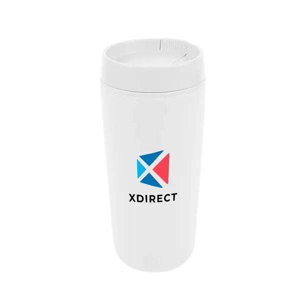 16 Oz. Finn Recycled Tumbler