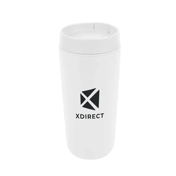 16 Oz. Finn Recycled Tumbler