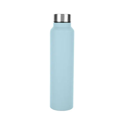33 Oz. Hanlon Recycled Rubberized Bottle