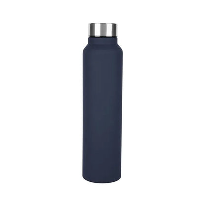 33 Oz. Hanlon Recycled Rubberized Bottle