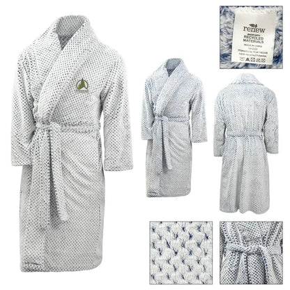 rPET Robe