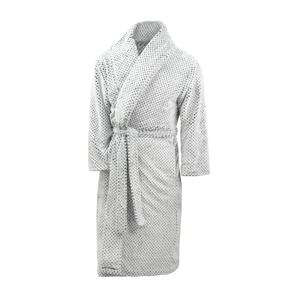 rPET Robe
